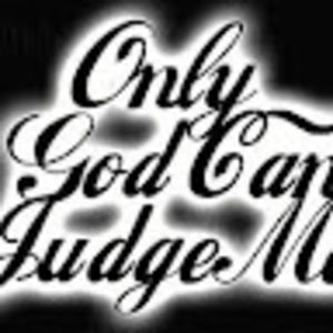 Meet your Posher, Craigfordon@me.com